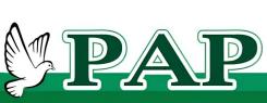 PAX PAP