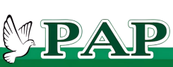 PAX PAP